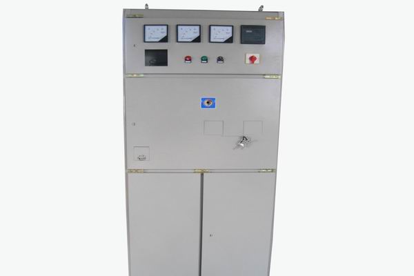 屏边配电箱-配电箱可能发生的故障及时解决方式